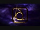 FF14漆黒のヴィランズ忍者のジョブアクション検証【速度1/2】