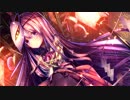 【東方自作アレンジ】Hearts to Hearts【亡失のエモーション】