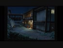 ぼくのなつやすみ２　part19