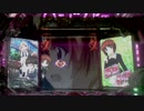 【パチンコ】CRガールズ＆パンツァー129回戦目