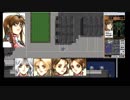 パワードール２＋ＤＡＳＨ「２：Rナイトクルーズ」プレイ動画　後編