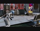 【XCOM2】自作ネプテューヌMod テストプレイ（ホワイトハート）