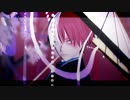 【MMDヒロアカ】響喜乱舞【轟焦凍(オリジン組)】