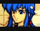 卍【実況】初めてのファイアーエムブレムは聖戦の系譜_26