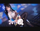 【MMD】Heart Beats「95式」