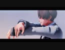 【MMDヒロアカ】なりたい俺に【轟焦凍】
