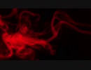 【第１章】秘文字- the secret letter-