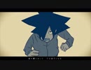 お気に召すまま 歌ってみた - nari.