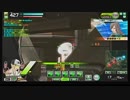 【EX1】たるたひのボーダーブレイク　#188