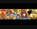 【実況】いまさら始めるにゃんこ大戦争（ビックリマンコラボ3/3編（22連ガチャ））part77