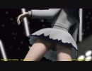 【東方MMD・ぱんつ注意】 ミニス化一輪で Masked BitcH 【リク応答・1440pリンクあり】
