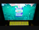 【CHUNITHM】「咲かせよ 沸かせよ バンバンBURN！」MASTER AJ【チュウニズム】