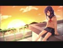 それがあなたの幸せとしても　歌ってみた／れりえる