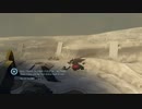 Halo5_10 ALTAR(BTB Super Fiesta)