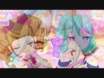 がわ゛い゛い゛な゛ぁ゛マ゛イ゛キ゛ャ゛ラ゛ち゛ゃ゛ん゛.めいど・いん・さいたま！よのおお編