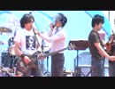 bnoidband (live Seoul)