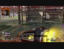 ラーメン二郎部　Apex Legends編.mp5