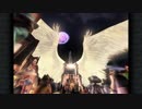 FFIX観光旅行  Part38【IA実況プレイ】