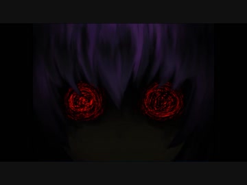 まず魔女の家MVさあ、Extraあるんだけどやってかない？.part5