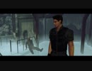 ネギのゲーム実況　BIOHAZARD CODE:Veronica　#023　｢氷結の廃墟｣