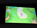 実況プレイ ぷよクロ Part12