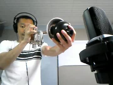 「笑点のテーマ」　トランペットで演奏してみた  練習用カラオケ付き