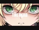 【RPGアツマール】KILL THE DEAD オープニングムービー