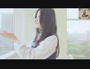 【Weave Dreams】書記舞 舞団の初誕生日に、道具を見つけられないで食べる土沙彫刻たち~
