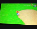 実況プレイ ぷよクロ Part13 前半