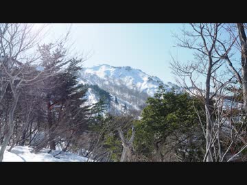 【ゆっくりマイペースRTA6】大鷲山　6時間00分00秒【前編】