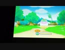 実況プレイ ぷよぷよクロニクル Part13 後半