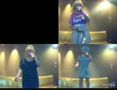 DAYDREAM／JUDY AND MARY