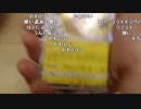 【YTL】うんこちゃん『アキバで買ってきたカードをひたすら開封する。』5/6【2019/05/22】
