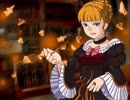 【全文朗読】うみねこのなく頃にEP5_part20