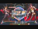 【五井チャリ】0427BBCF2 週末大会