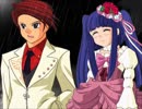 【全文朗読】うみねこのなく頃にEP5_part21