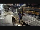 実況プレイ「The Surge」Part3