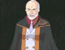 【全文朗読】うみねこのなく頃にEP5_part22