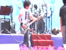 bnoidband (live Seoul)