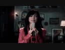 KOTAK Band Selalu Cinta (Official Video)
