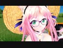【ワンピなくぅやさん】ライカ