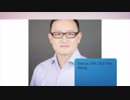 More About Dahua Tim Wang