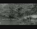 「NieR Automata Weight of the World」を作って歌ってみた！！　by yuri