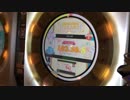 【maimai手元動画】SE2-Nya* 天国と地獄 EXPERT (ALL PERFECT 理論値)