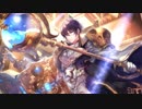 マジ既知スマイル.sugokutuyoi