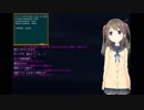 ニコ生にUnityを繋いでみた