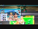 DOAXVV 0525 Ft GP63 8re