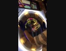 【maimai手元動画】SE2-Nya* Mare Maris MASTER (ALL PERFECT)