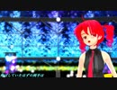 【重音テト】unfragment【MMD-PV】1080p