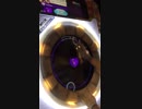 【maimai手元動画】SE2-Nya* Jastified MASTER (ALL PERFECT LIFE1完走)